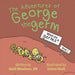 The Adventures of George the Germ: What are Germs?