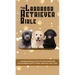 The Labrador Retriever Bible - A Training Manual With Tips and Tricks For An Untrained Puppy To Well Behaved Adult Dog