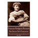 Frances Hodgson Burnett - The Dawn Of A Tomorrow: "She made herself stronger by fighting with the wind."