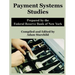 Payment Systems Studies