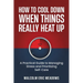 How to Cool Down When Things Really Heat Up