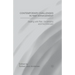 Contemporary Challenges in Risk Management: Dealing with Risk, Uncertainty and the Unknown