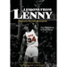 Lessons from Lenny: The Journey Beyond a Shooting Star