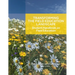 Transforming the Field Education Landscape: Student Handbook on Field Education