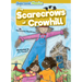 The Scarecrows of Crowhill