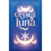 Crystal Luna