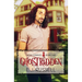 Ghostridden