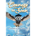 Courage to Soar: A Graduate's 52 Week Devotional