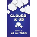 Clouds R Us