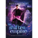 The Shifter Empire