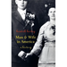 Man and Wife in America: A History