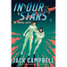 In Our Stars