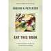 Eat This Book: A Conversation in the Art of Spiritual Reading
