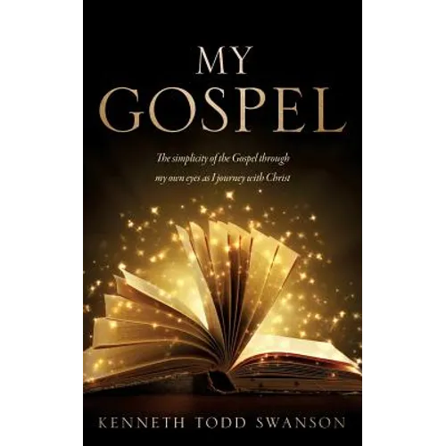 My Gospel