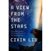 A View from the Stars: Stories and Essays
