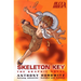 Skeleton Key: The Graphic Novel