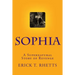 Sophia