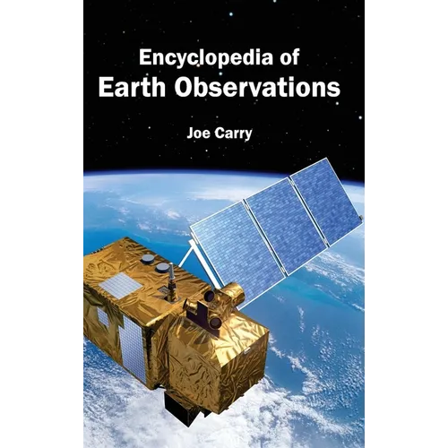 Encyclopedia of Earth Observations