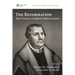 The Reformation: Past Voices, Current Implications
