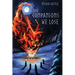 The Companions We Lose: A Horror Novella