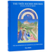 The Très Riches Heures of Jean, Duke of Berry: The Masterpiece of Medieval Illumination