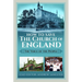 How to Save the Church of England: The Voice of the People