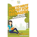How To Write Poetry For Teenagers: Your Step By Step Guide To Writing Poetry For Teenagers
