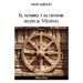 El hombre y su devenir según el Vêdânta