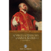 The Spiritual Exercises of St. Ignatius: Or Manresa