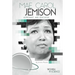 Mae Carol Jemison: Astronaut and Educator: Astronaut and Educator