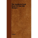 The Southern Cook Book of Fine Old Recipes