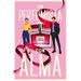 Un Perfumista Con Alma