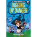 The Story Pirates Present: Digging Up Danger