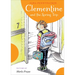 Clementine and the Spring Trip