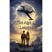 The Age of Learjet: Adventures, Innovations, and Sky-High Dreams