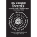 The Complete Picatrix: The Occult Classic of Astrological Magic Liber Atratus Edition