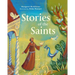 Stories of the Saints