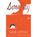 Some Day
