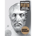 Understanding Plotin