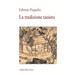 La tradizione taoista