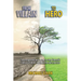 From Villain to Hero: Encouragement and a map to stop domestic violence or abuse that hurts the ones you love