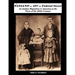 From Sassano to 48th & Federal Street: An Italian Migration to America at the Turn of the 20th Century