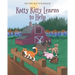 Katty Kitty Learns to Help