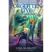 Rebel Undercover (the Forgotten Five, Book 3)