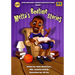 Metta's Bedtime Stories