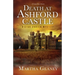 Death at Ashford Castle: A Star O'Brien Mystery: A Star O'Brien Mystery