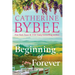 Beginning of Forever