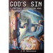 God's Sin