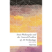 Stoic Philosophy and the Control Problem of AI Technology: Caught in the Web