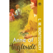 Anne of Ingleside